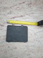 VW T3 Relais Afdekkap motorcompartiment. 251906296, Ophalen of Verzenden