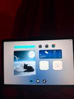 Tablet s10 lite + samsung galaxy s25+ en watch 7, Computers en Software, Android Tablets, Ophalen of Verzenden, Zo goed als nieuw