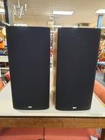 Set Bowers & Wilkins DM 602 S3, Ophalen, Gebruikt, BW, Mail
