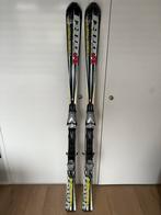 Ski's Völkl Racetiger 170cm, 160 tot 180 cm, Gebruikt, Ophalen of Verzenden, Carve
