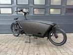 Urban Arrow Cargo Line E-bakfiets – 2960km (incl btw en fact, Overige merken, Mdg.mobility01@gmail.com, Elektrisch, Ophalen of Verzenden