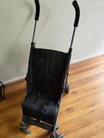 Prenatal buggy, Kinderen en Baby's, Buggy's, Ophalen, Zo goed als nieuw, Overige merken, Zonnekap