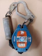 Blocfor Tractel, Doe-het-zelf en Verbouw, Veiligheidskleding, Ophalen of Verzenden, Gebruikt