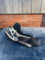 Ktm Husqvarna Gasgas Skidplate & Onderdelen, Ophalen of Verzenden, Zo goed als nieuw, Uitlaat