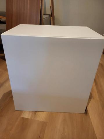 Ikea Besta - afbeelding 3