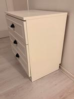 Ladekast, Huis en Inrichting, Kasten | Schoenenkasten, Ophalen, Gebruikt