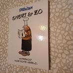 Mark Postma - DirkJan Snert & zo, Ophalen of Verzenden, Zo goed als nieuw, Mark Postma