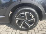 Kia Sportage 1.6 T-GDi MHEV DynamicLine Nav|Lmv, Auto's, Kia, Gebruikt, Euro 6, 4 cilinders, 150 pk