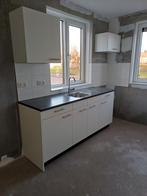 Nieuwe Bruynzeel keuken - 202cm breed, Huis en Inrichting, Ophalen of Verzenden