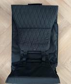 Joolz reistas travelbag kinderwagen zwart, Kinderen en Baby's, Kinderwagens en Combinaties, Ophalen of Verzenden, Zo goed als nieuw