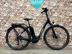 Cube Touring | Bosch middenmotor | 500 accu | Lichtgewicht!, Fietsen en Brommers, Gebruikt, Ophalen of Verzenden, 47 tot 51 cm