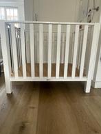 Box bopita, Ophalen, Gebruikt, Rechthoekig, In hoogte verstelbaar