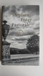 Pastorale - Stephan Enter, Ophalen of Verzenden, Zo goed als nieuw, Stephan Enter, Nederland