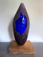 Design Glasobject "Abyss " (Unica) | David Hay, Ophalen