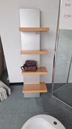 Badkamer rek 1.30x30 is nieuw, Ophalen, Overige typen, 50 tot 100 cm, Minder dan 100 cm