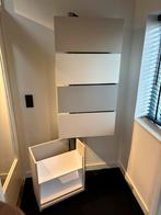 Giralot Sculptures Jeux Design Kast, Huis en Inrichting, Kasten | Kledingkasten, Ophalen, 50 tot 100 cm, 150 tot 200 cm, 25 tot 50 cm