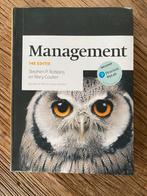 Management - Robbins & Coulter, Ophalen of Verzenden, Gelezen, Management
