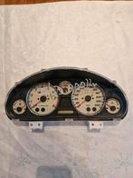Te koop, tellerbak Mazda MX5 NB/FL, Ophalen of Verzenden, Mazda