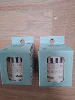 Paper tape for planning, Hobby en Vrije tijd, Ophalen of Verzenden, Nieuw