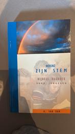 Hoort zijn stem - H. Van Dam, Ophalen of Verzenden, Zo goed als nieuw