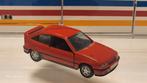 Gama Opel Kadett GSI 3-Door Red, Hobby en Vrije tijd, Modelauto's | 1:43, Auto, Ophalen of Verzenden, Zo goed als nieuw, Gama