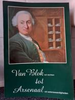 Boek Nijmegen, Boeken, Geschiedenis | Stad en Regio, Ophalen of Verzenden, Gelezen