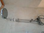 Grohe regendouche set incl. Grohe mengkraan. T.e.a.b., Huis en Inrichting, Ophalen of Verzenden, Zo goed als nieuw, Overige typen