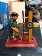 Arnold steam toy, Antiek en Kunst, Antiek | Speelgoed, Ophalen