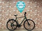 Koga F3 7.0 | 2025-model | €200 korting | Demo | H57 cm!, 28 inch, Vering, Nieuw, Ophalen of Verzenden