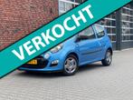 Renault Twingo 1.2 16V Authentique, Voorwielaandrijving, Twingo, Gebruikt, 4 cilinders