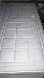 Matrassen, Ophalen, 90 cm, Eenpersoons, 210 cm