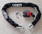 Vector pro ketting kettingslot voor de motor 1.0m, Motoren, Accessoires | Sloten, Ophalen, Gebruikt