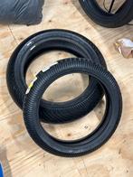 Pirelli Regenbanden Rain SCR1 - 120/70 & 200/60, Ophalen of Verzenden, Nieuw