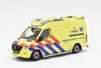 Mercedes Sprinter Ambulance Visser 02-112, Ophalen of Verzenden, Nieuw, Auto, Overige merken