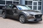 Mazda CX-30 2.0 e-skyactiv-X M-Hybrid- comfort 179 pk, 1998 cc, Gebruikt, Met garantie (alle), USB