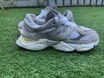 New Balance 9060 - Hardloopschoenen, Overige merken, Gebruikt, Hardloopschoenen, Ophalen of Verzenden
