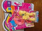 MLP G4 Fluttershy, nieuw in verpakking!, Ophalen of Verzenden, Nieuw