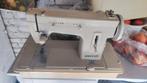 Vintage Merritt Naaimachine, Ophalen of Verzenden
