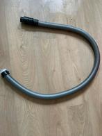 Stofzuigerslang - Gratis af te halen, Ophalen, Gebruikt