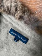 Josephine & co vestje mt s, Kleding | Dames, Truien en Vesten, Ophalen of Verzenden, Nieuw, Maat 38/40 (M), Beige