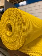 Nieuwe dikke rol antislip vloerbedekking, Ophalen, 75 m² of meer, Overige typen, Onbekend