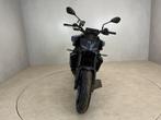 Yamaha MT 09 Y-AMT (bj 2025), Bedrijf, Naked bike