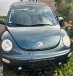 New beetle onderdelen, Auto-onderdelen, Ophalen