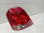 Achterlicht Daewoo Kalos, Gebruikt, Ophalen of Verzenden