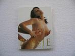 Passie /  / Kama Sutra, Spiritualiteit algemeen, Overige typen, Dr. Andrew Stanway. e.a., Ophalen of Verzenden