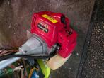 Honda bosmaaier zeer nette staat, Tuin en Terras, Ophalen, Gebruikt, Benzine
