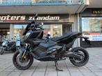 Honda x-adv 750 2024 black on black  Termignoni xadv, Honda, Bedrijf, Meer dan 35 kW, Honda