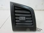 VW Transporter T6 Multivan Luchtrooster Dashboard Rechts, Ophalen of Verzenden, Gebruikt