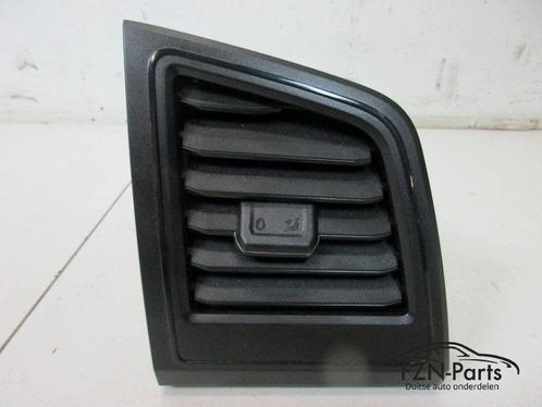 VW Transporter T6 Multivan Luchtrooster Dashboard Rechts, Auto-onderdelen, Dashboard en Schakelaars, Gebruikt, Ophalen of Verzenden