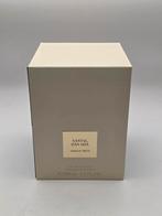 Giorgio Armani Privé Santal Dan Sha eau de toilette 100ML, Ophalen of Verzenden, Nieuw